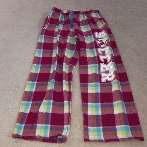 pj pants